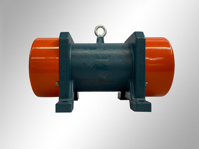 YZD振動(dòng)電機(jī)